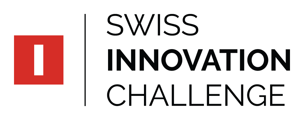 LabGlas Swiss Innovation Challenge