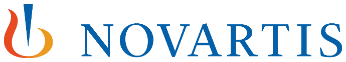 Kunde Novartis