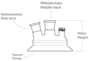 Reaktordeckel 2024-10-18 12_40_08.webp