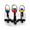 DURAN® GL 45 Flaschentraeger System, Komplett, Farben