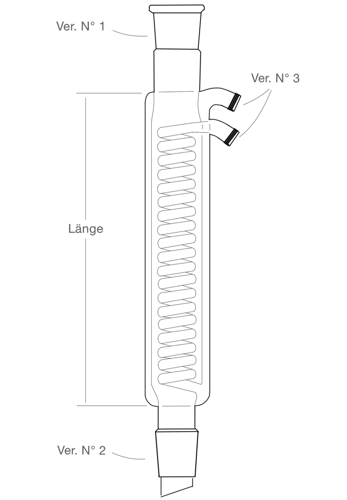 LG Intensivkühler [Energiekühler]