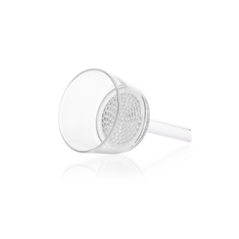 DURAN® Büchner-Trichter