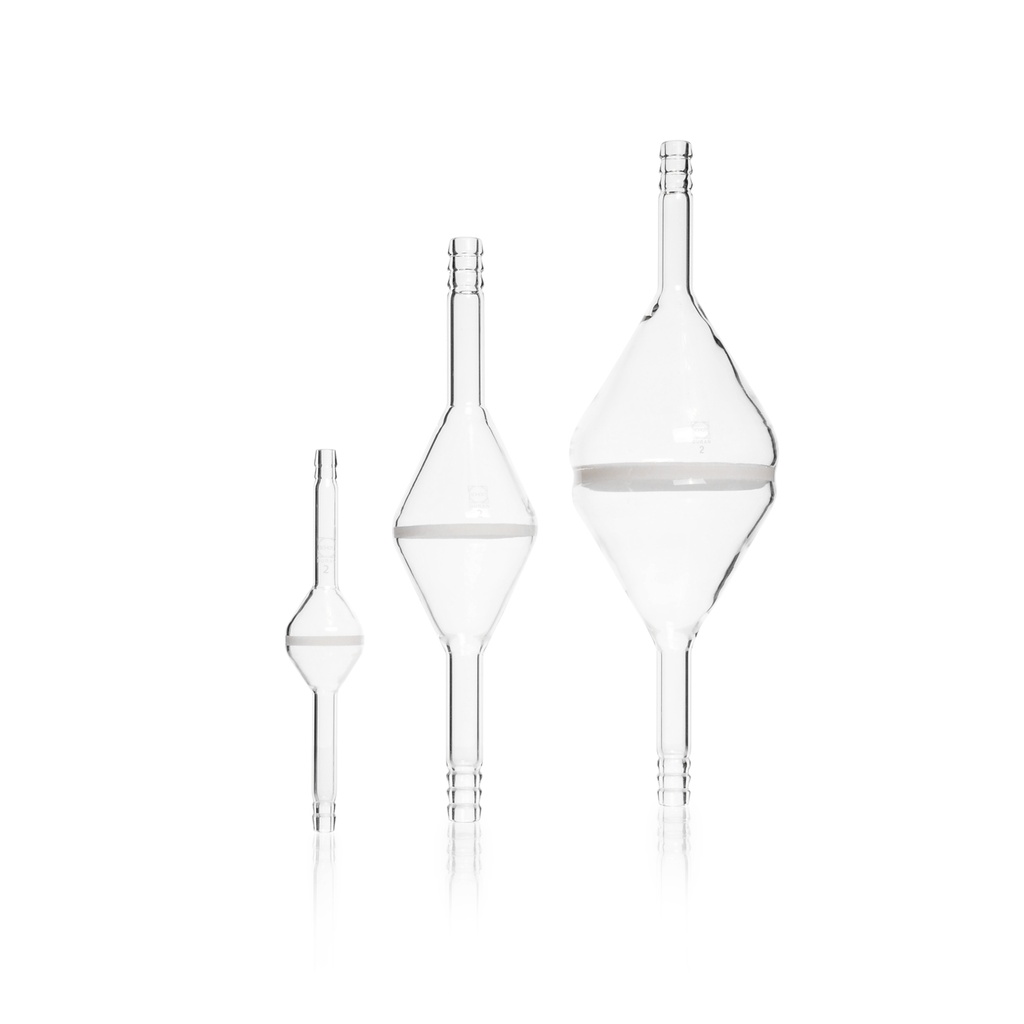 DURAN® Einbaufilter