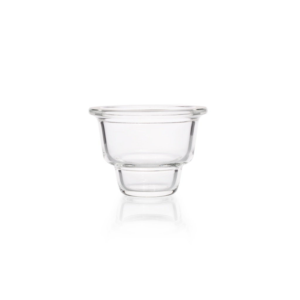 DURAN® Exsikkator-Unterteil