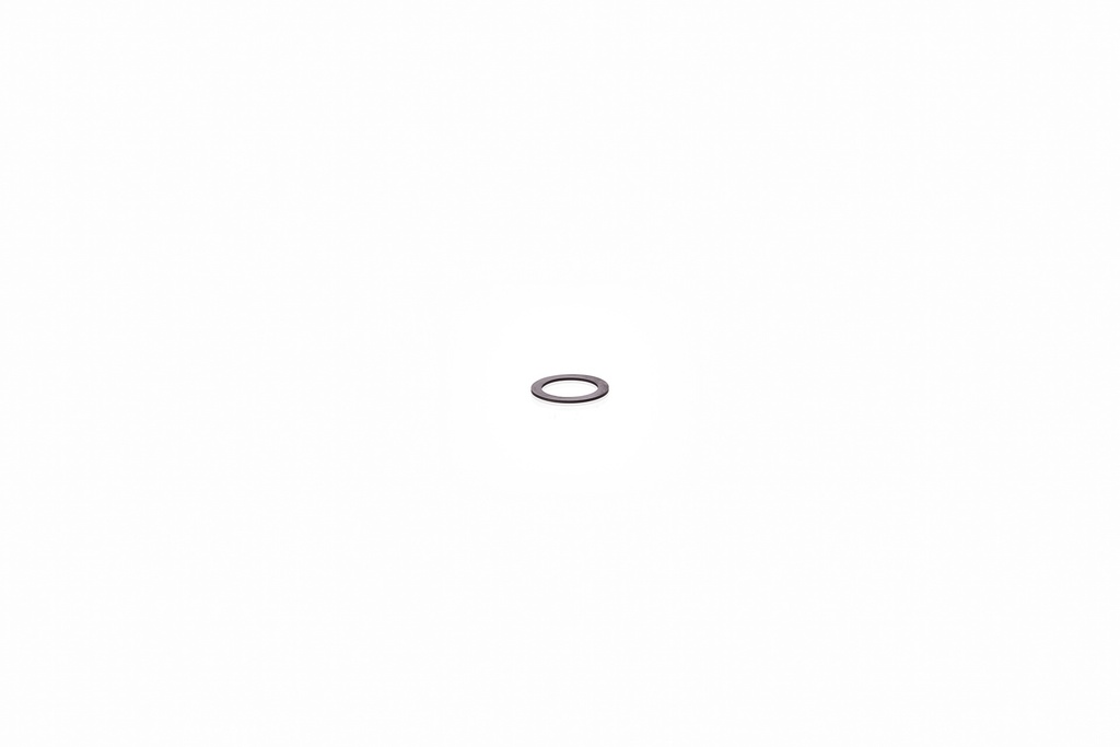 DURAN | Flachdichtring aus EPDM