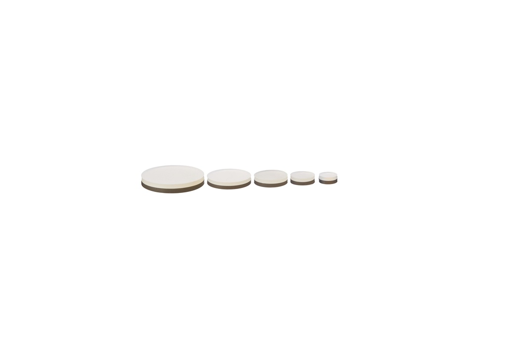 DURAN® Silikon-Dichtung Septa für GL