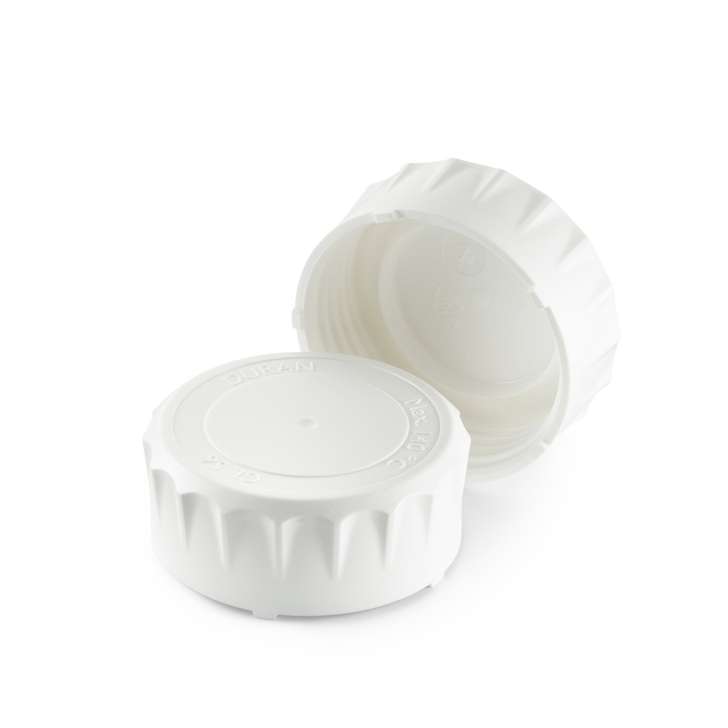 DURAN® TILT Schraubverschluss
