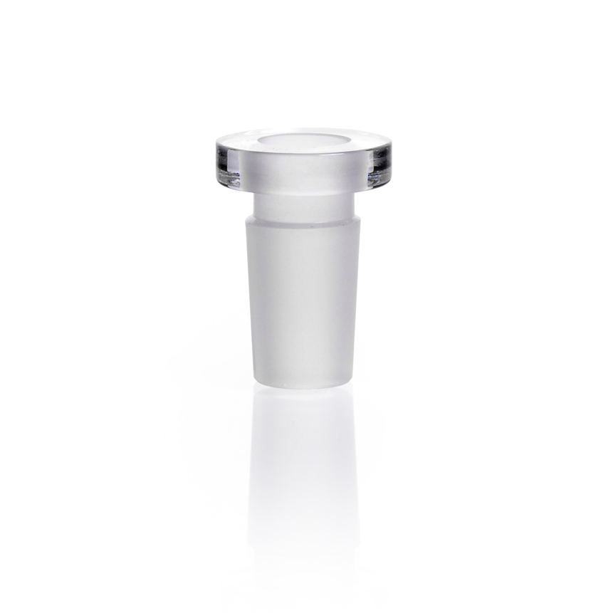 DURAN® Übergangsstücke in Stopfenform, Adapter