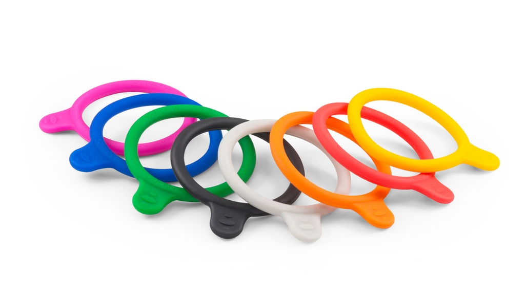 DURAN® YOUTILITY Bottle Tag