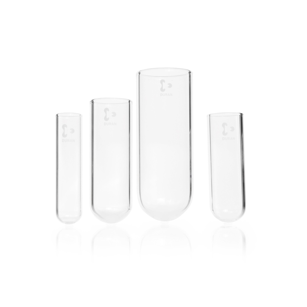 DURAN® Zentrifugenglas