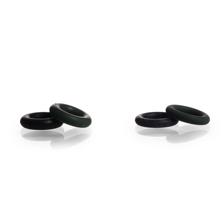 DWK | KECK O-Ring