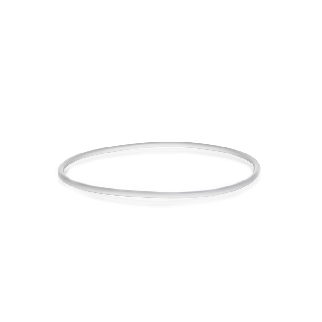 DWK | O-Ring, Silikon zu DN