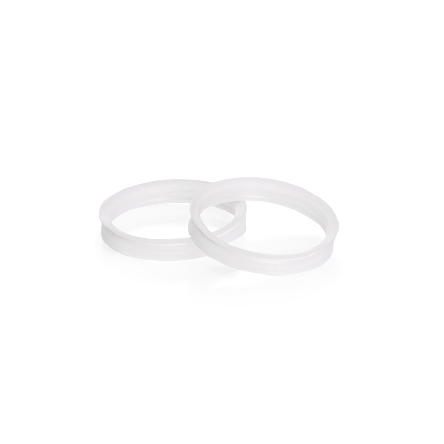 Originalitätsverschluss Enghals