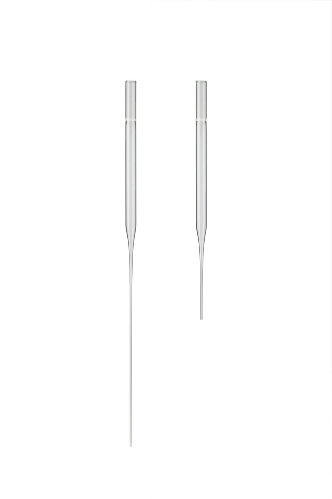 Pasteur Pipette