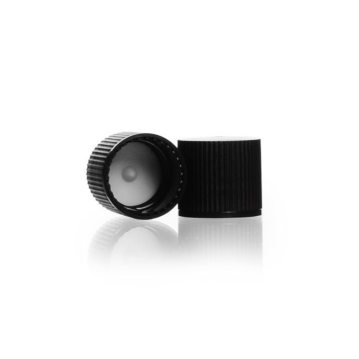 Schraubverschluss für Kulturröhrchen