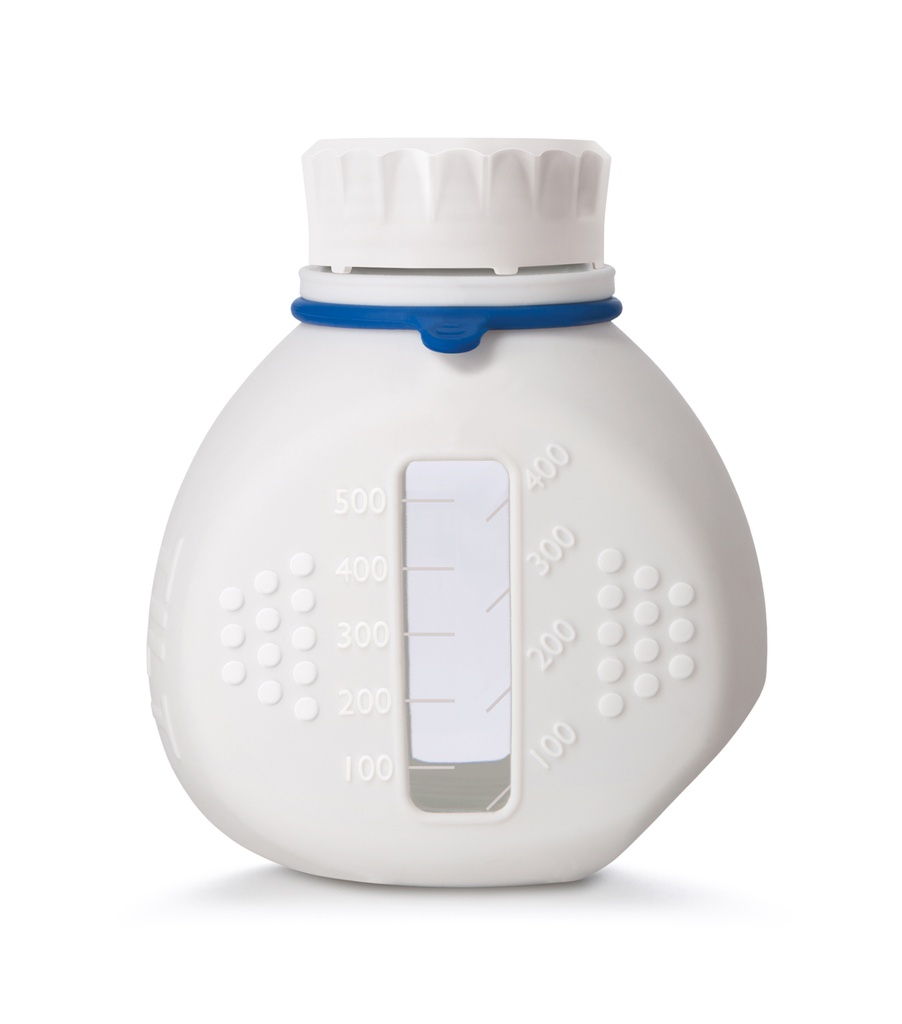 DURAN® TILT Lichtschutzhülle