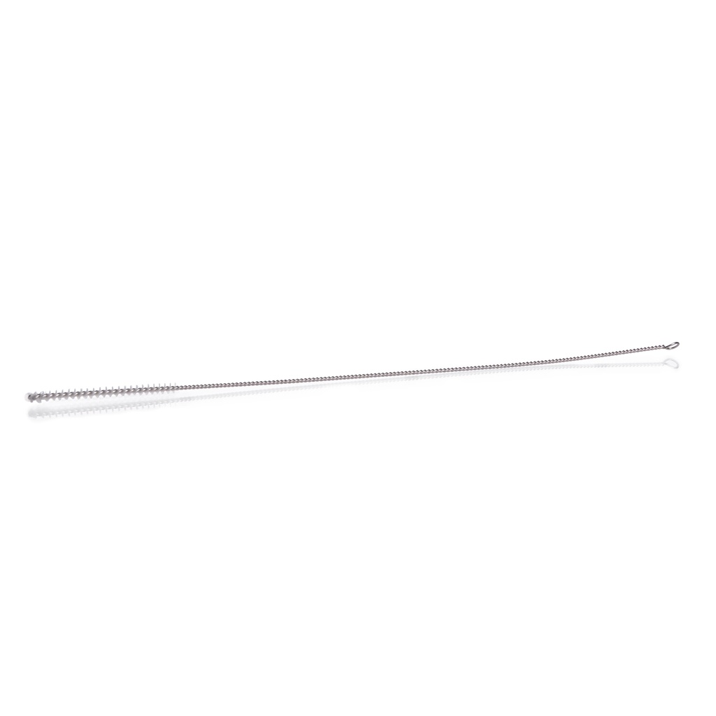 DWK | NMR-Bürste, 250mm