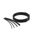 BOLA Ex-Schutz Schläuche, antistatisch  