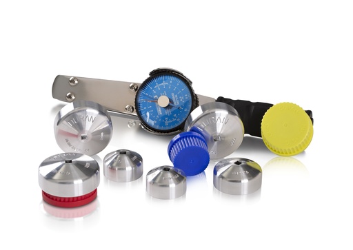 Drehmomentschlüssel