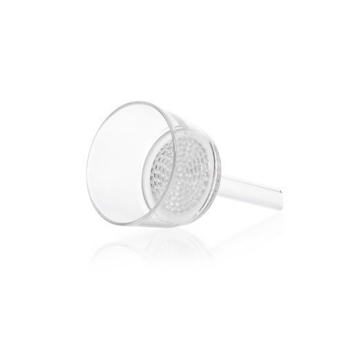 DURAN® Büchner-Trichter