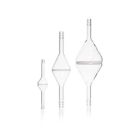 DURAN® Einbaufilter