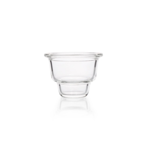 DURAN® Exsikkator-Unterteil