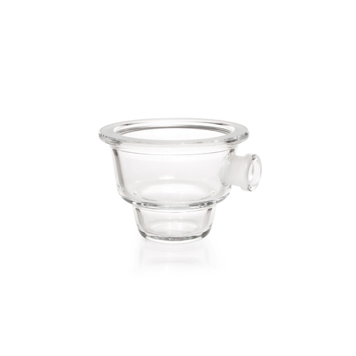 DURAN® Exsikkator-Unterteil, mit NS-Tubus