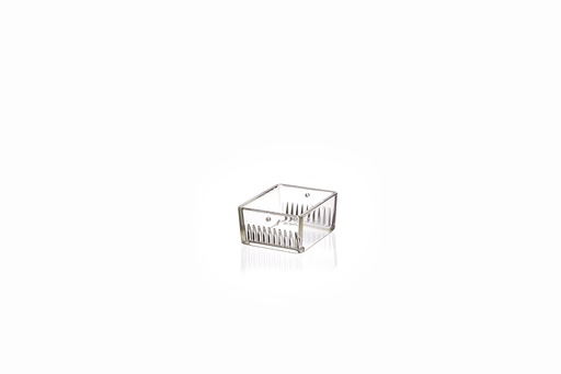 [213170003] DURAN® Färbegestell