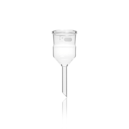 DURAN® Filtriervorstoß