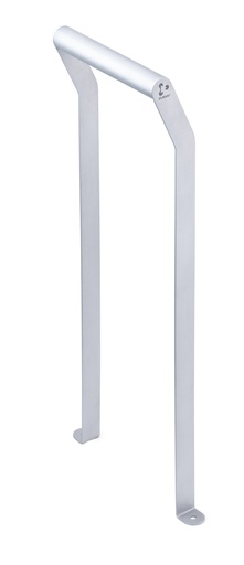 [299038609] DURAN® Handgriffe für Transportwagen