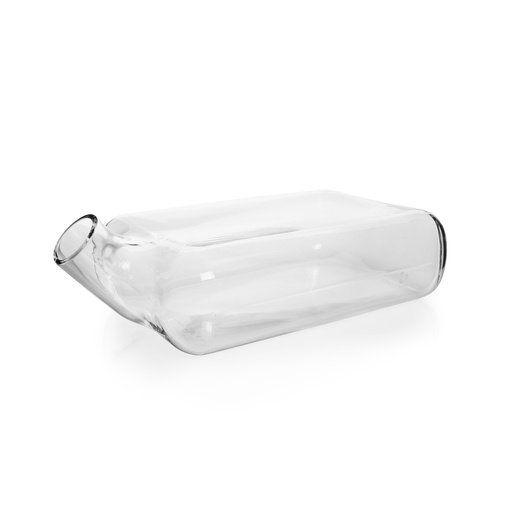 [215517106] DURAN® Penicillinkolben