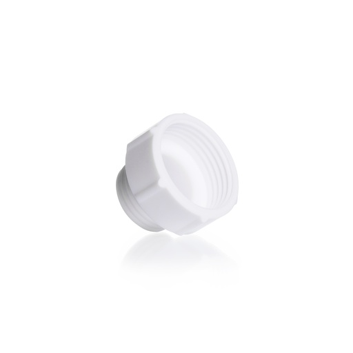 [291195601] DURAN® TILT Gewindeadapter