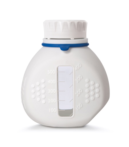 [292435601] DURAN® TILT Lichtschutzhülle