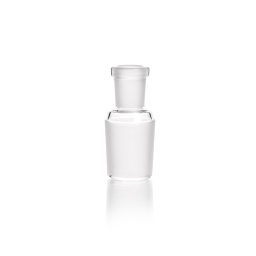 DURAN® Übergangsstück, Adapter