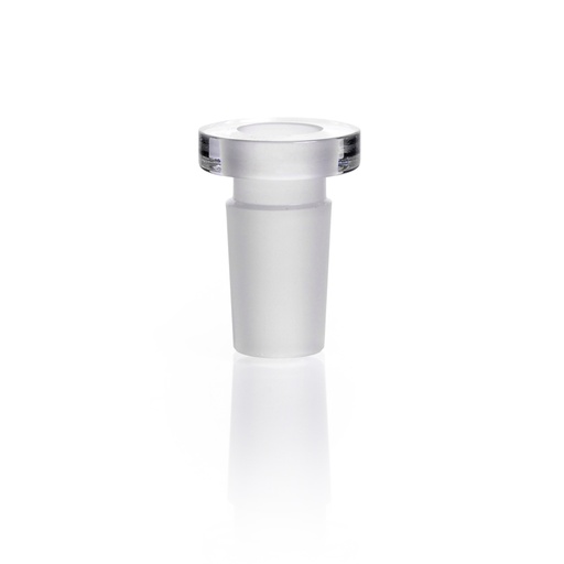 DURAN® Übergangsstücke in Stopfenform, Adapter