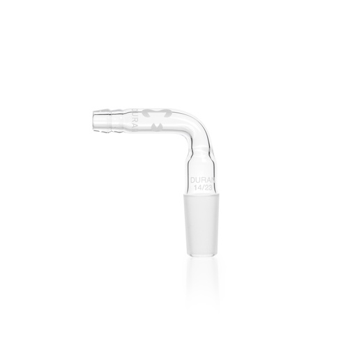 DURAN® Verbindungsstück, Adapter