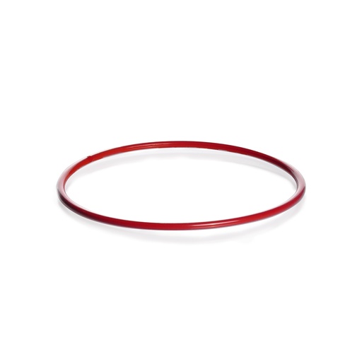 O-Ring, FEP zu DN