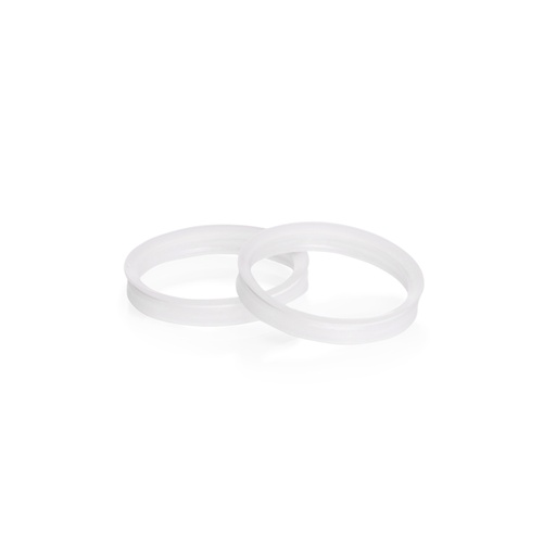 Originalitätsverschluss Enghals