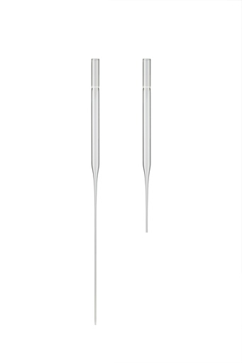 Pasteur Pipette