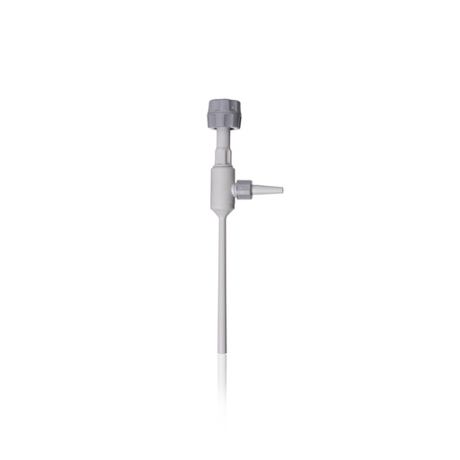 [292500101] Wasserstrahlpumpe