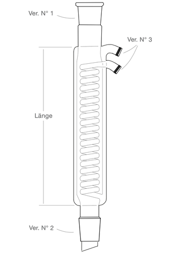 LG Intensivkühler [Energiekühler]