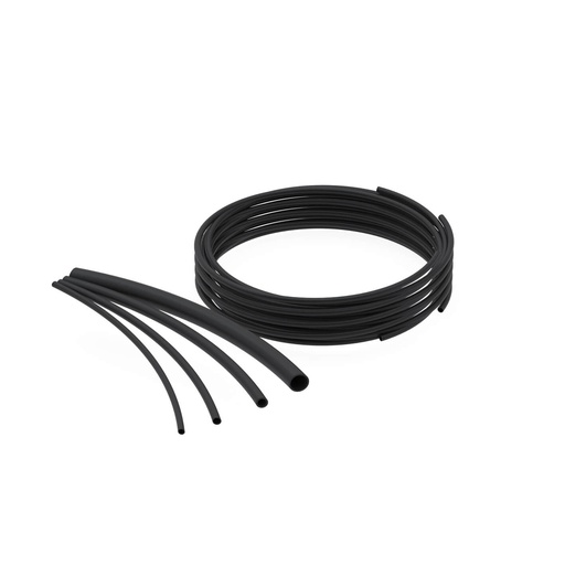 BOLA Ex-Schutz Schläuche, antistatisch  