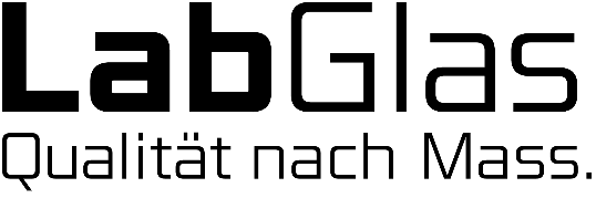 LabGlas